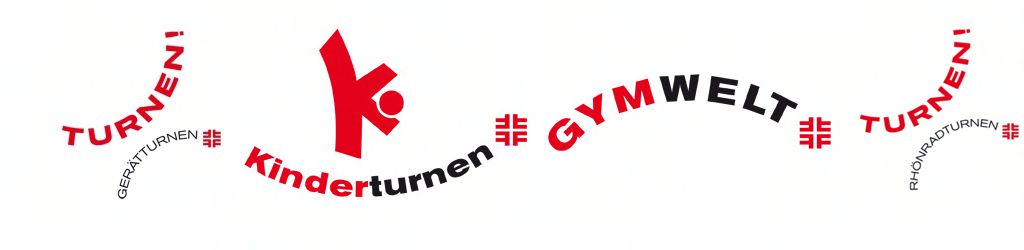 Banner STG logos
