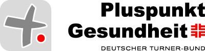 Pluspunkt Gesundheit L Titel DTB 2019 400px sRGB