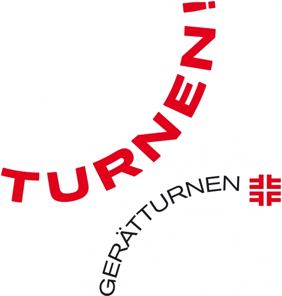 Geraetturnen